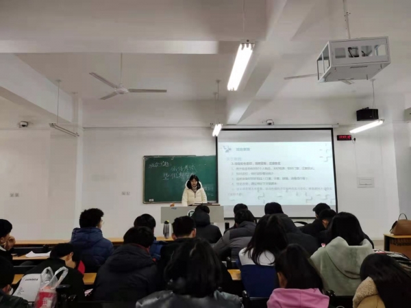 国产成人精品一区二区三区