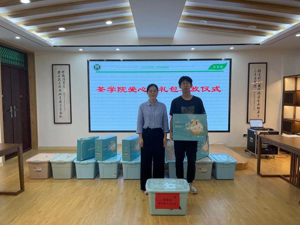 国产成人精品一区二区三区