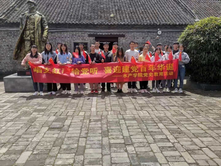 国产成人精品一区二区三区