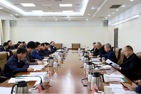 国产成人精品一区二区三区