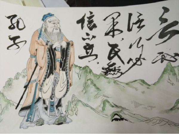 国产成人精品一区二区三区