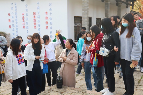 国产成人精品一区二区三区