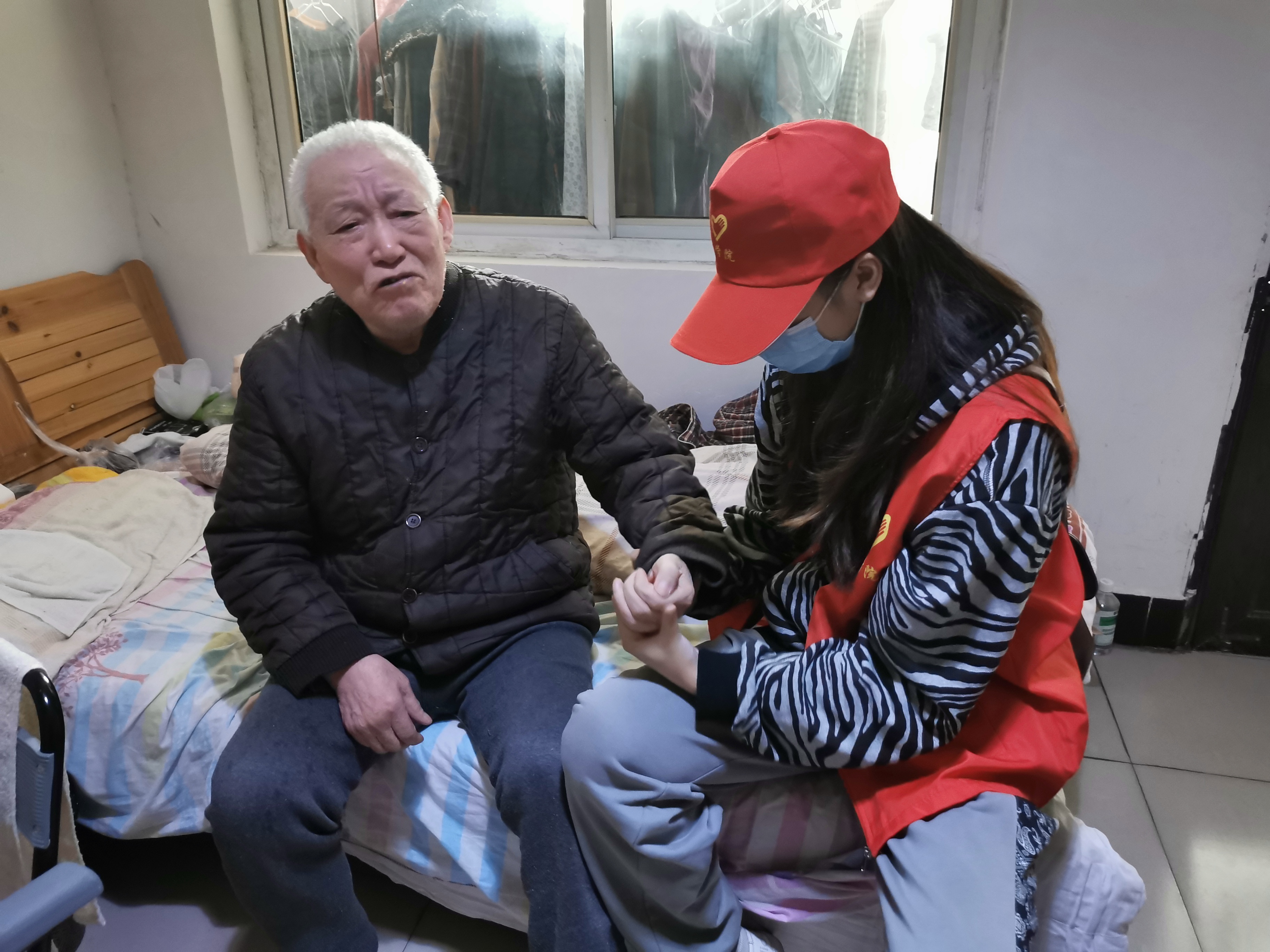 国产成人精品一区二区三区