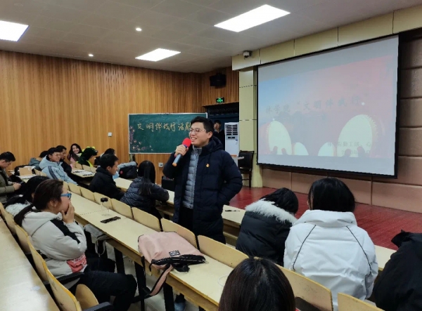 国产成人精品一区二区三区