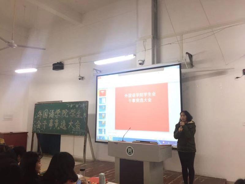 国产成人精品一区二区三区