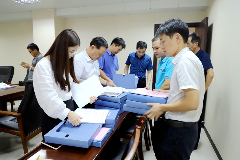 国产成人精品一区二区三区