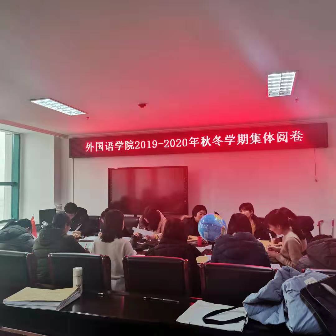 国产成人精品一区二区三区