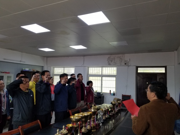 国产成人精品一区二区三区