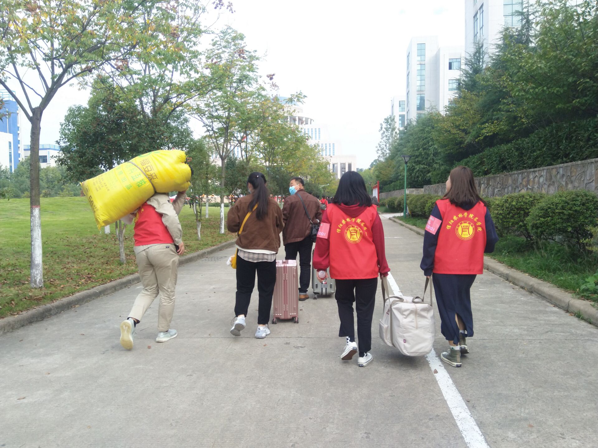 国产成人精品一区二区三区
