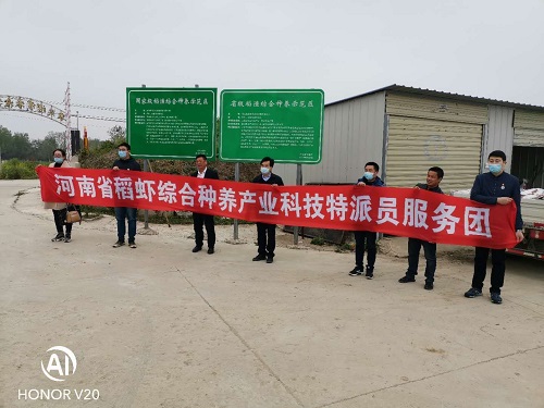 国产成人精品一区二区三区