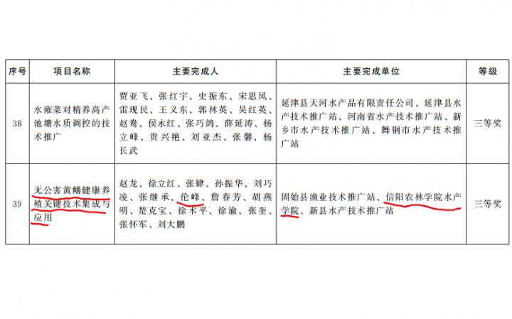 国产成人精品一区二区三区