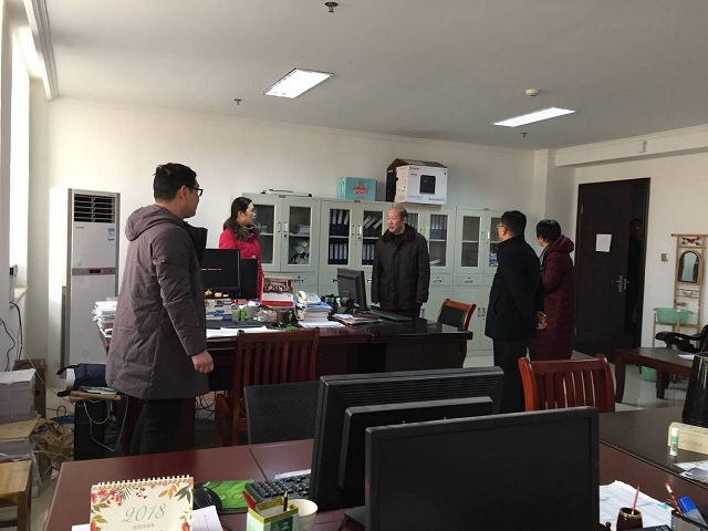 国产成人精品一区二区三区