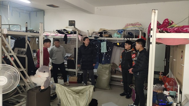 国产成人精品一区二区三区