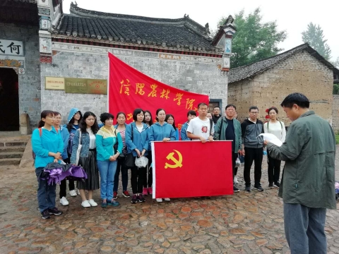 国产成人精品一区二区三区