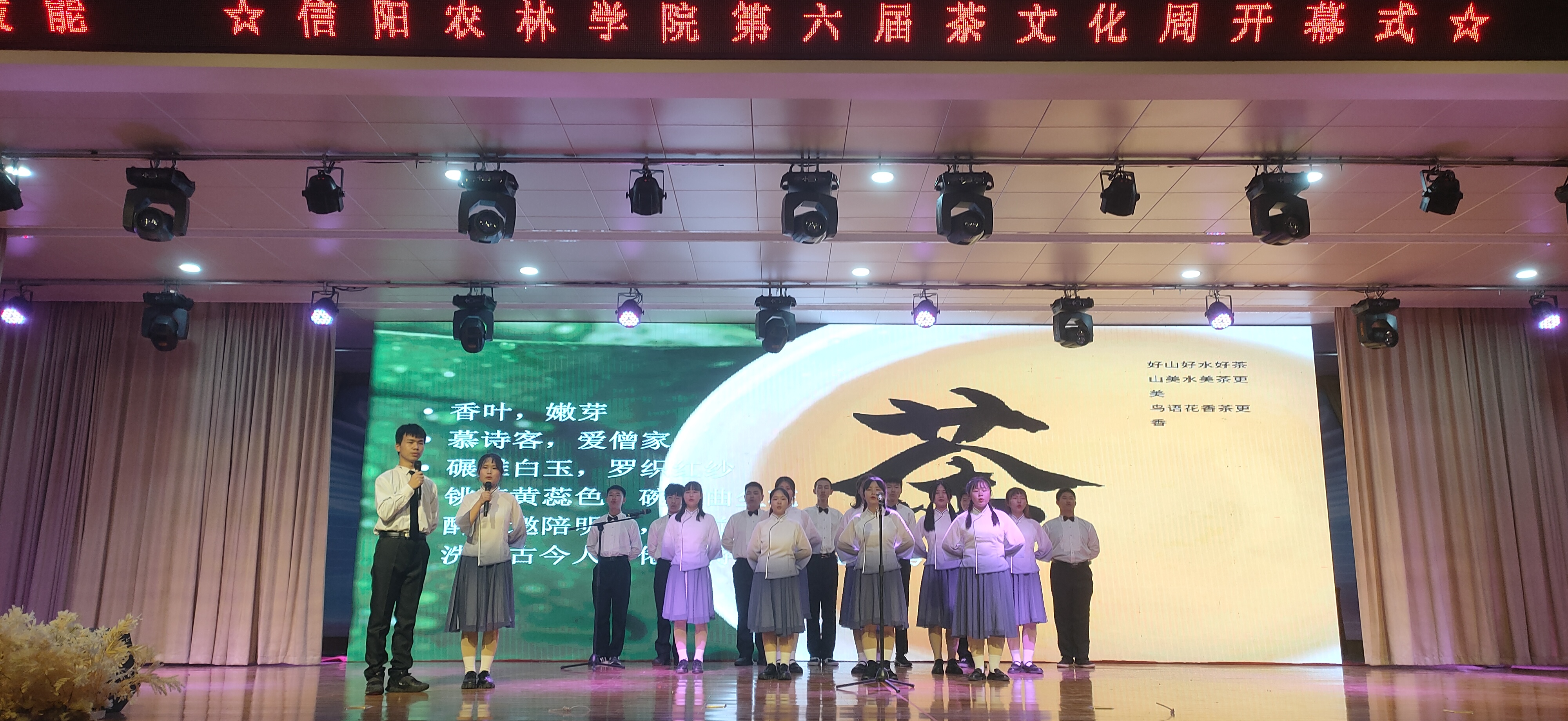 国产成人精品一区二区三区