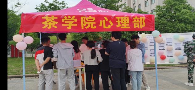 国产成人精品一区二区三区