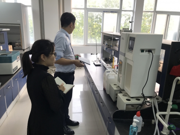 国产成人精品一区二区三区