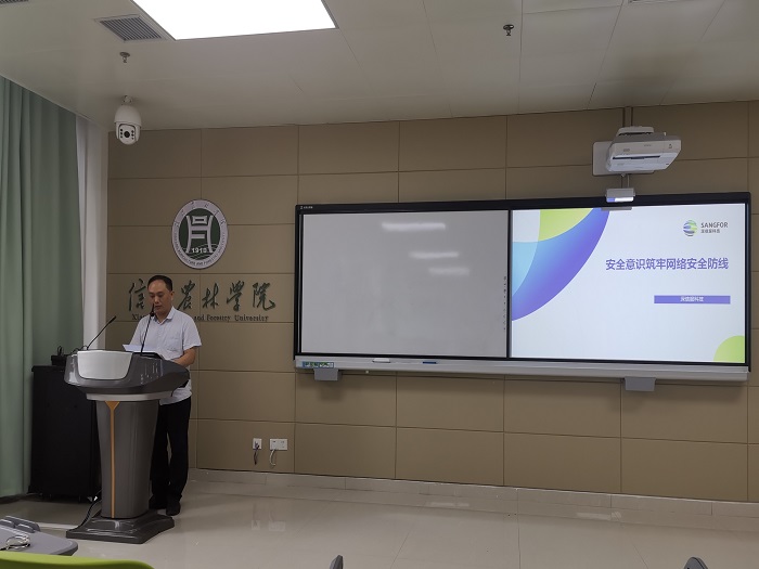 国产成人精品一区二区三区
