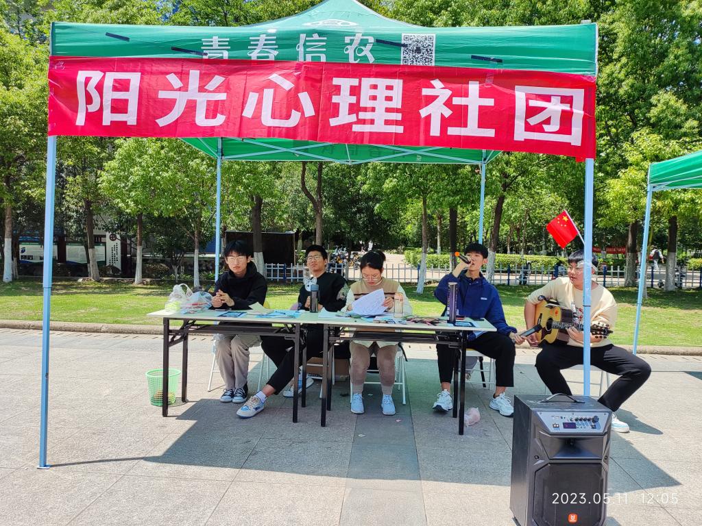 国产成人精品一区二区三区
