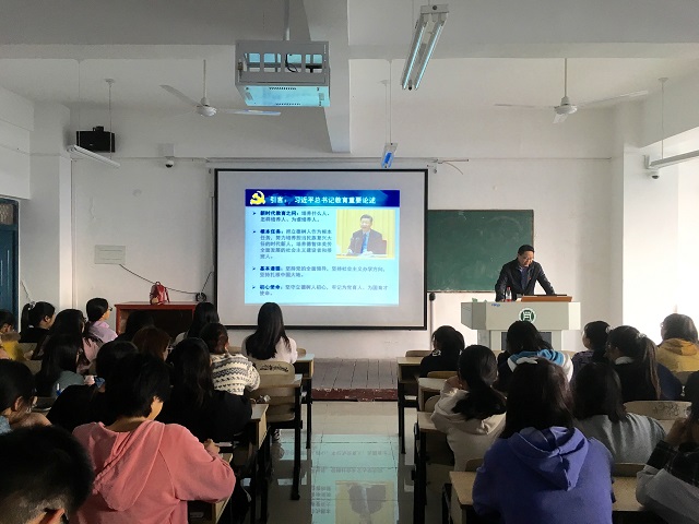 国产成人精品一区二区三区