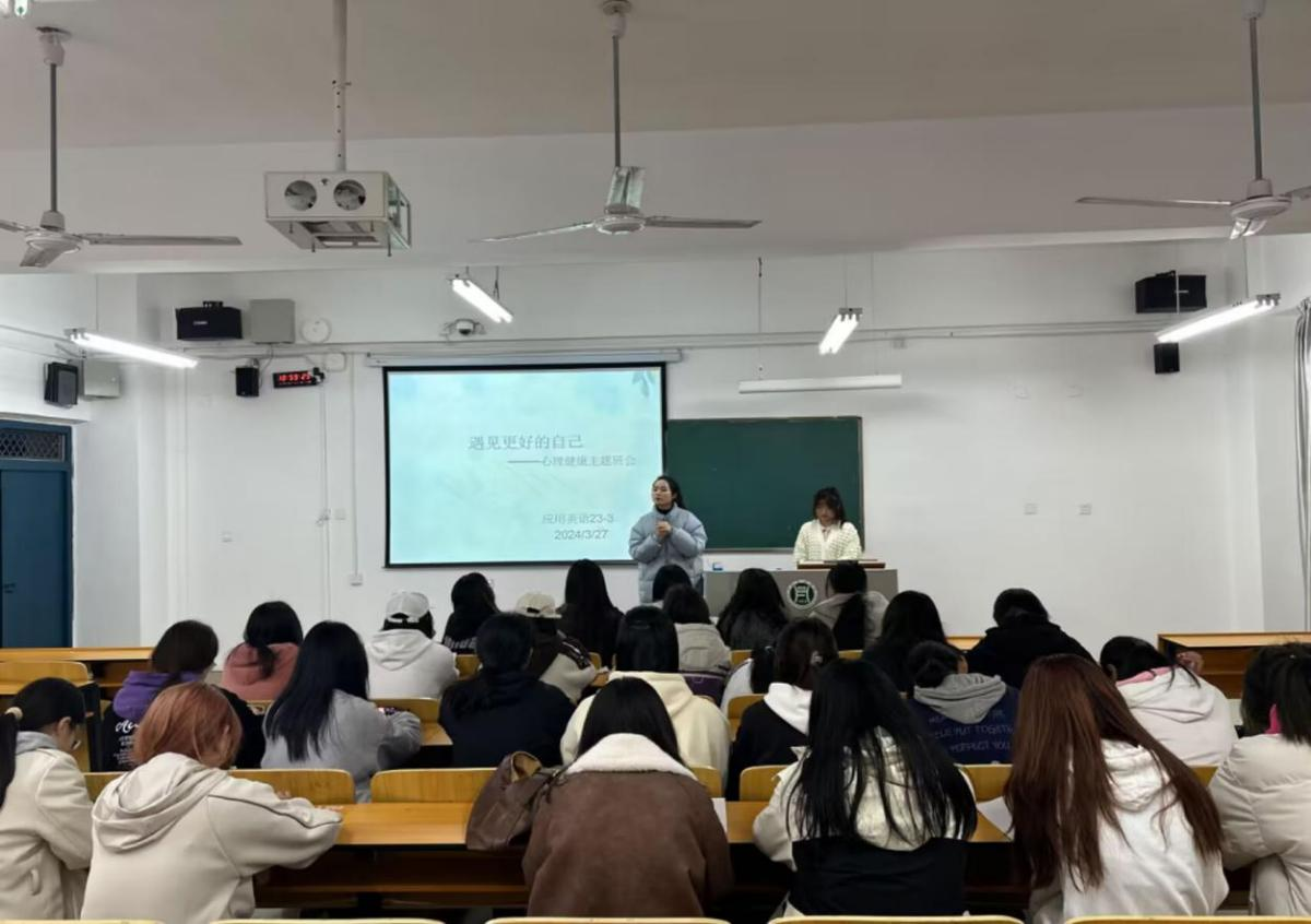 国产成人精品一区二区三区
