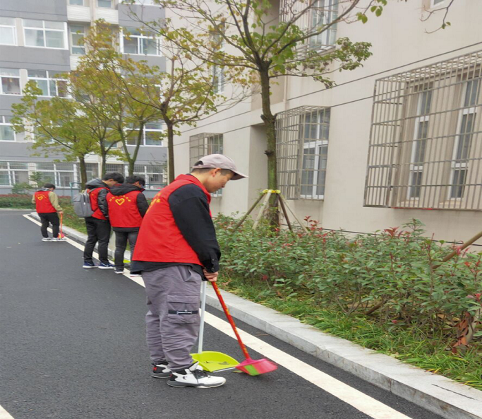 国产成人精品一区二区三区
