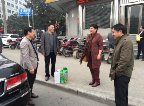 国产成人精品一区二区三区