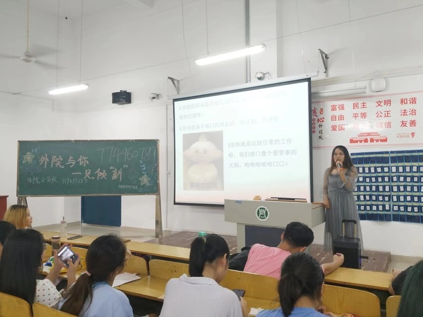 国产成人精品一区二区三区