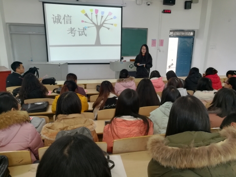 国产成人精品一区二区三区