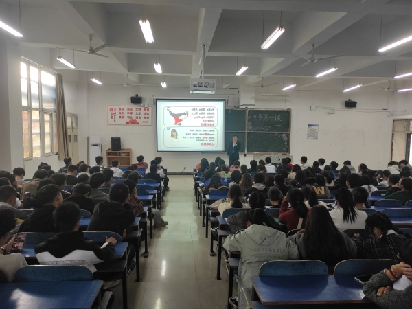 国产成人精品一区二区三区
