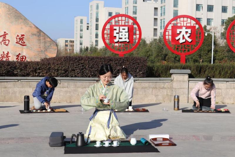 国产成人精品一区二区三区