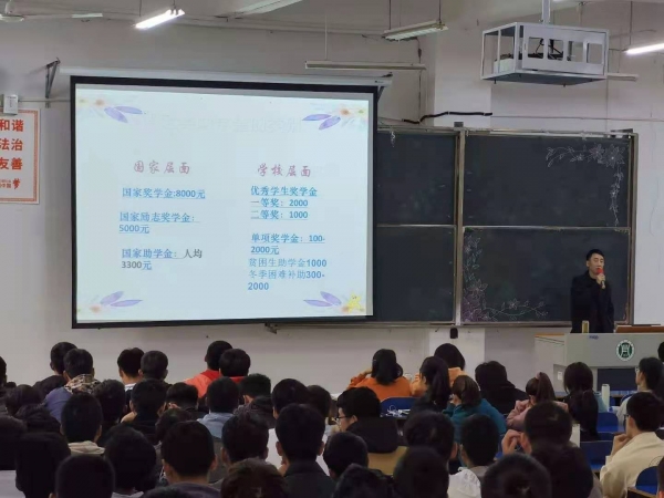 国产成人精品一区二区三区