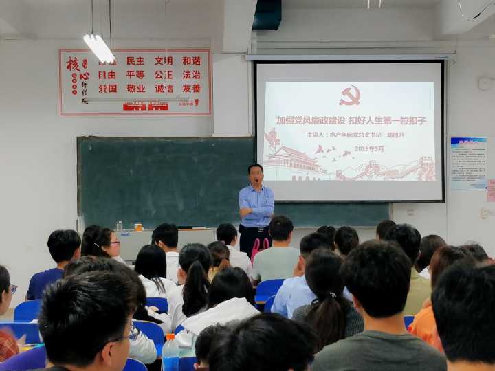国产成人精品一区二区三区