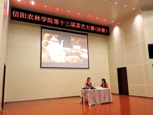 国产成人精品一区二区三区