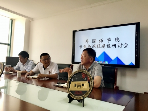 国产成人精品一区二区三区