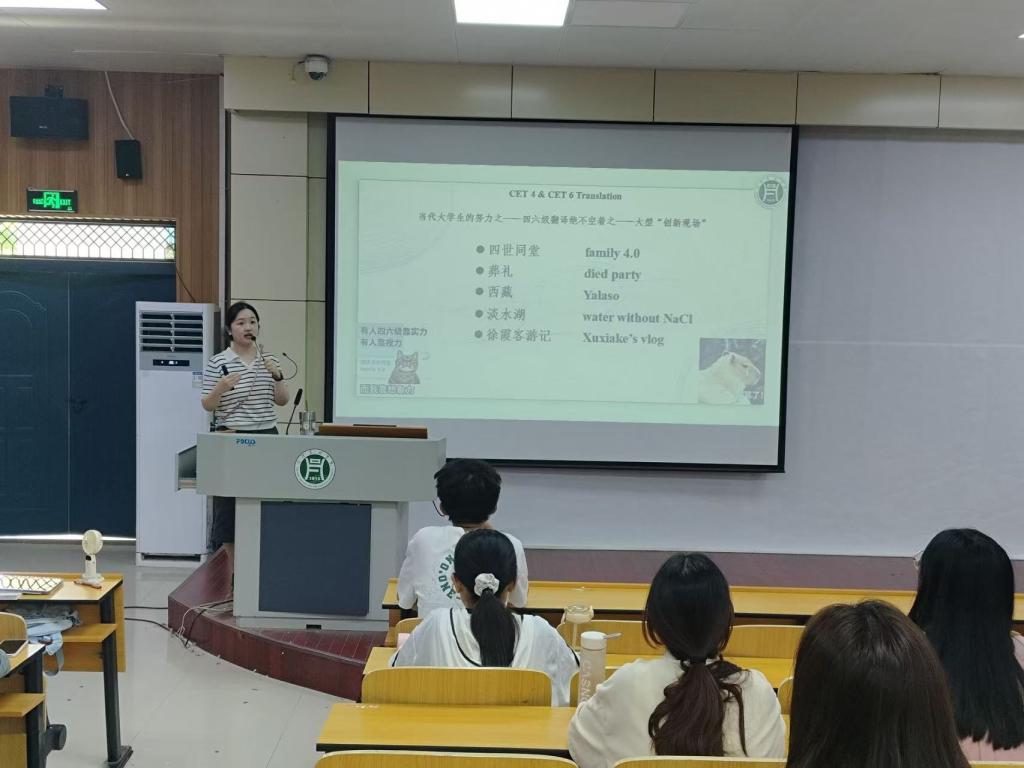 国产成人精品一区二区三区