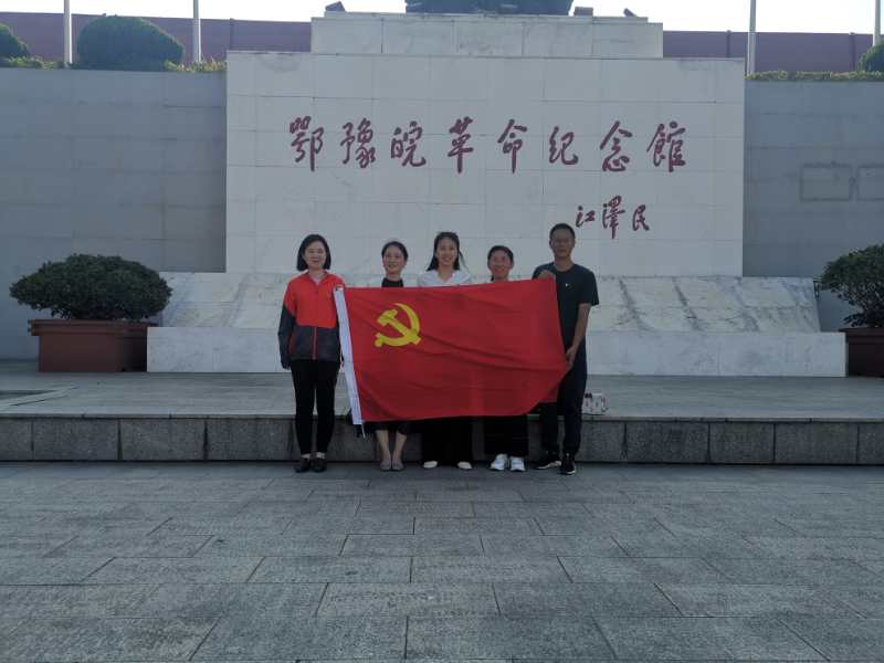 国产成人精品一区二区三区