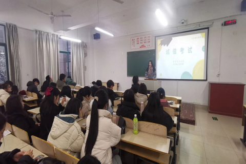 国产成人精品一区二区三区