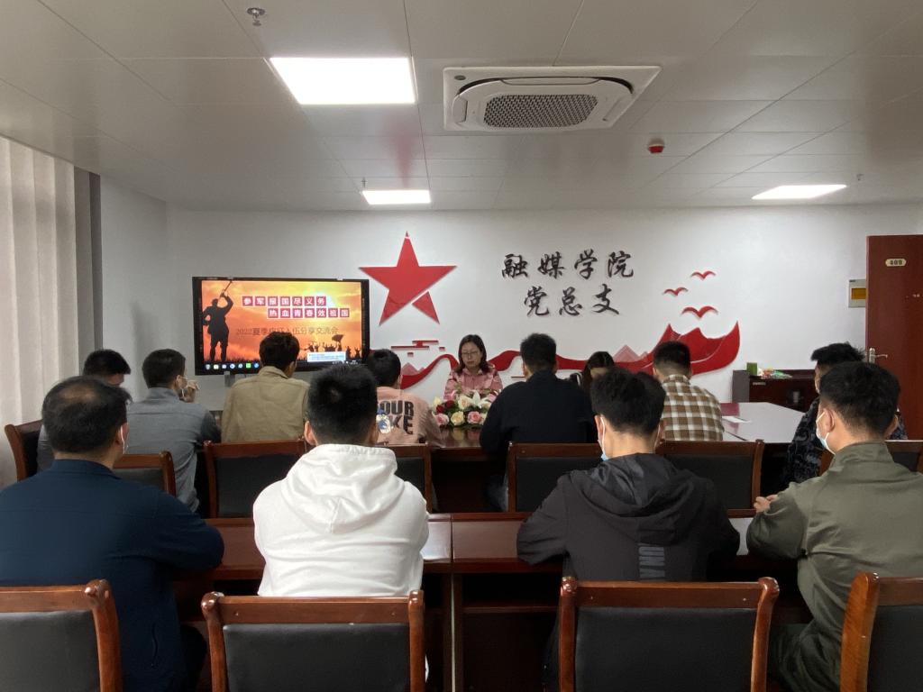 国产成人精品一区二区三区