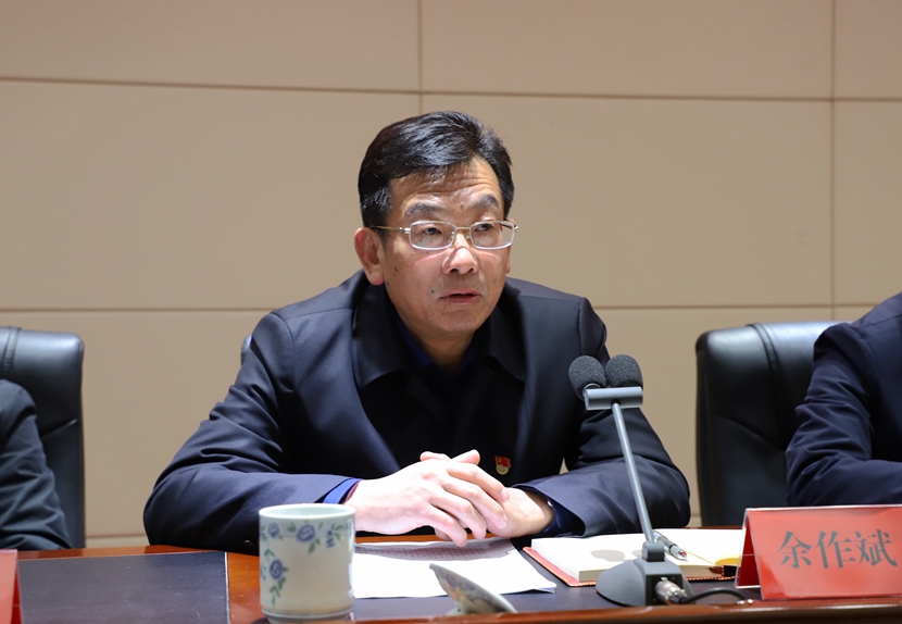 国产成人精品一区二区三区