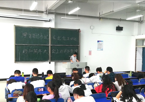 国产成人精品一区二区三区