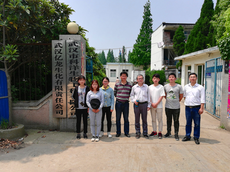 国产成人精品一区二区三区