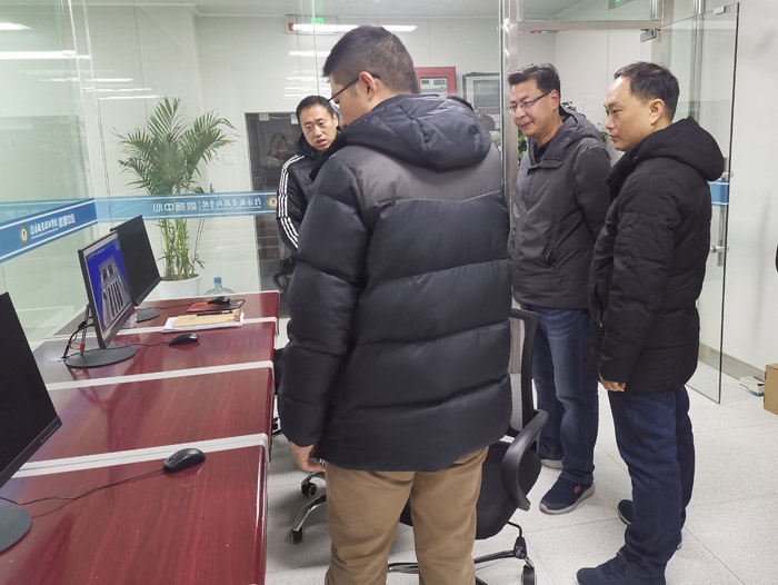 国产成人精品一区二区三区
