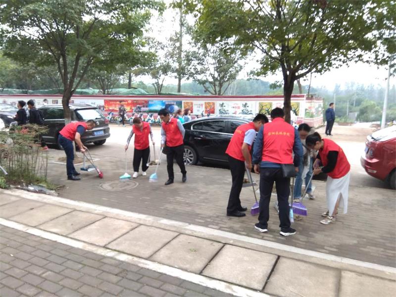 国产成人精品一区二区三区