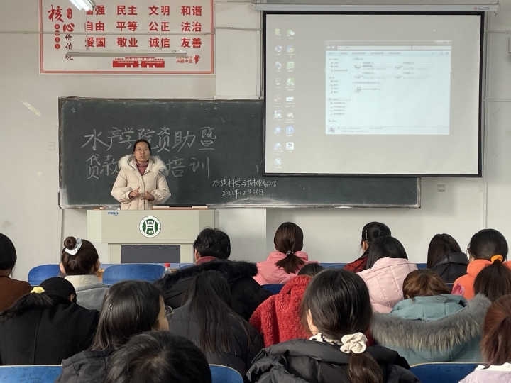 国产成人精品一区二区三区