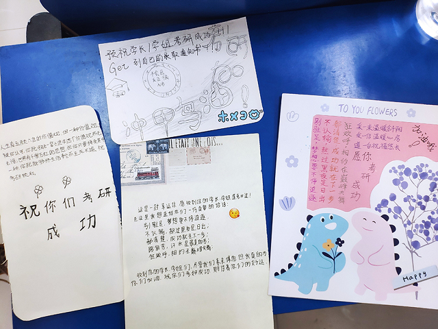 国产成人精品一区二区三区
