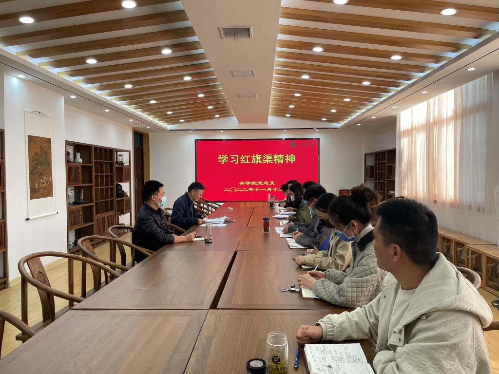 国产成人精品一区二区三区