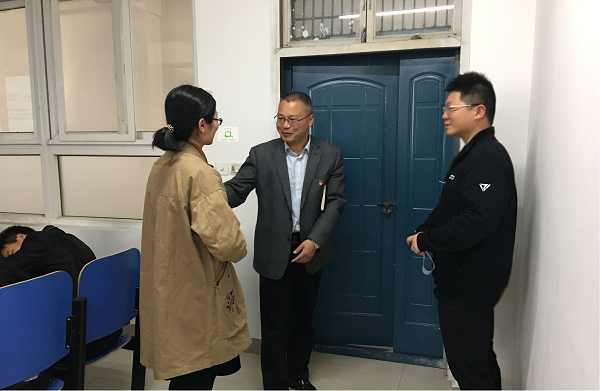 国产成人精品一区二区三区