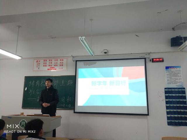 国产成人精品一区二区三区