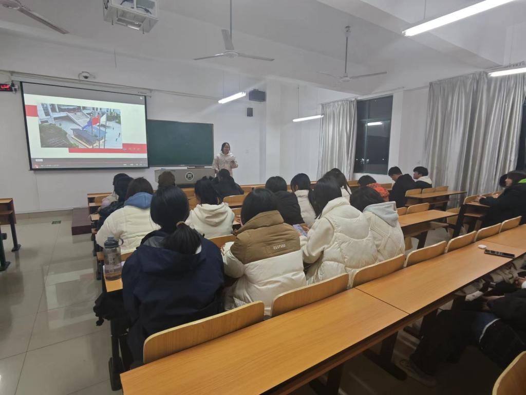 国产成人精品一区二区三区